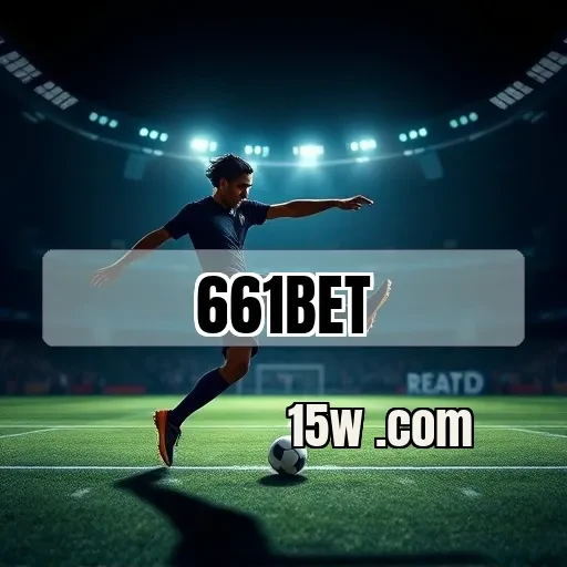 661bet.com: Os Melhores Jogos de Arcade para se Divertir Agora