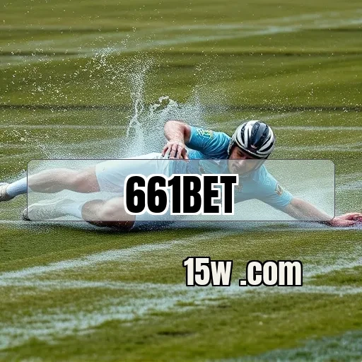 661bet.com: Os Melhores Jogos de Cartas Para Você Apostar