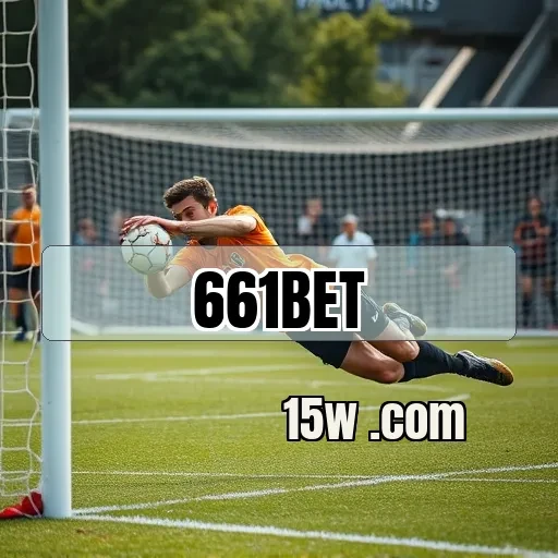 661bet.com: O Poder dos Depósitos Rápidos no Jogo Online