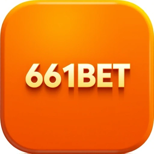 661bet.com