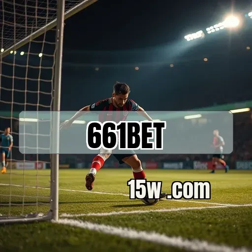 661bet.com: Explore os Melhores Jogos Móveis com Diversão Garantida