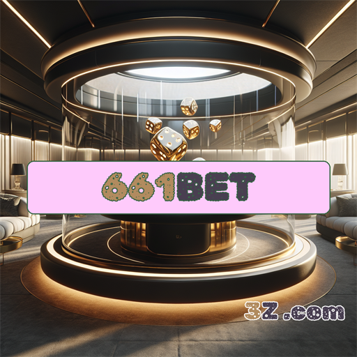 A Emoção do Poker Online no 661bet.com