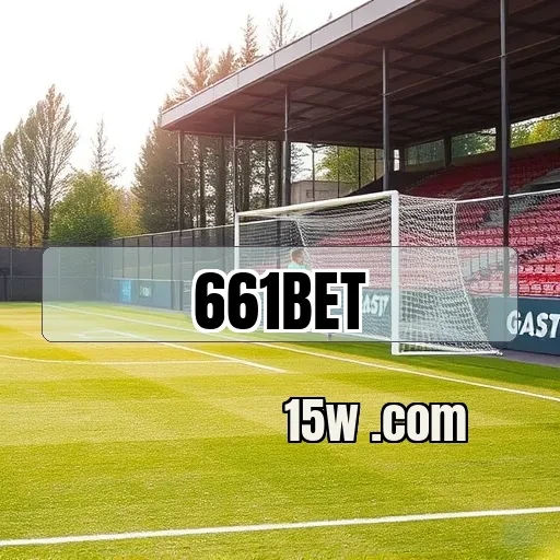 661bet.com: A Magia dos Jogos de Mesa Espera por Você!
